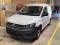 preview Volkswagen Caddy #0