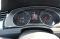 preview Volkswagen Passat Variant #5