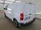 preview Citroen Jumpy #1
