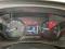 preview Citroen Jumpy #5
