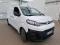 preview Citroen Jumpy #3