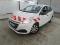 preview Peugeot 208 #0