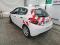 preview Peugeot 208 #1