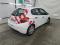 preview Peugeot 208 #2