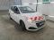 preview Peugeot 208 #3