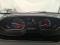 preview Peugeot 208 #5