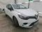 preview Renault Clio #3
