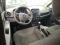 preview Renault Clio #4