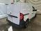 preview Renault Kangoo #2