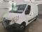 preview Renault Master #0
