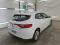 preview Renault Megane #2