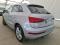 preview Audi Q3 #1