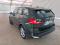 preview BMW X1 #1