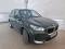 preview BMW X1 #3