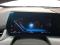 preview BMW X1 #5