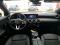 preview Mercedes A 200 #4