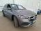 preview Mercedes GLA 200 #3