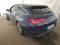 preview Mercedes CLA 200 #1