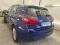 preview Peugeot 308 #1