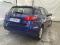 preview Peugeot 308 #2