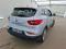 preview Renault Kadjar #2