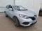 preview Renault Kadjar #3