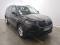 preview Skoda Kodiaq #3