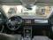 preview Skoda Kodiaq #4