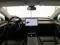 preview Tesla Model 3 #5