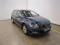 preview Volkswagen Passat Variant #3