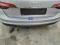 preview Audi A4 #2