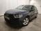 preview Audi A1 #0