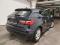 preview Audi A1 #1