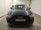 preview Audi A1 #4