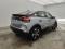preview Citroen C4 #1