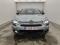 preview Citroen C4 #4