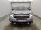 preview Citroen C5 Aircross #4