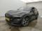 preview Ford Mustang #0