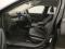 preview Ford Mustang #2