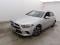 preview Mercedes A 180 #0