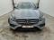 preview Mercedes E 200 #4