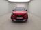 preview Peugeot 2008 #0