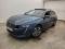 preview Peugeot 508 #0