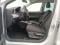 preview Seat Arona #5