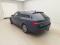 preview Skoda Superb #0