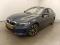 preview BMW 320 #0
