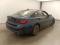preview BMW 320 #1