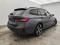 preview BMW 318 #1