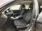 preview BMW 318 #2