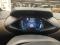 preview DS Automobiles DS3 Crossback #5